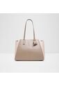 Cartera Dama Moda Beige Aldo Abavas de Aldo