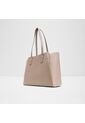 Cartera Dama Moda Beige Aldo Abavas de Aldo