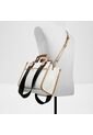 Cartera Dama Moda Beige Aldo Adaluna de Aldo