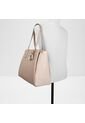 Cartera Dama Moda Beige Aldo Abavas de Aldo