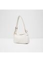 Cartera Dama Moda Beige Aldo Beramandra de Aldo