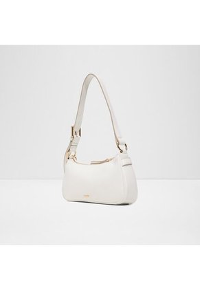 Cartera Dama Moda Beige Aldo Beramandra