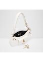 Cartera Dama Moda Beige Aldo Beramandra de Aldo