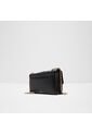 Cartera Dama Moda Black Aldo Alicie de Aldo