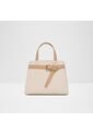 Cartera Dama Moda Beige Aldo Ebaeclya de Aldo