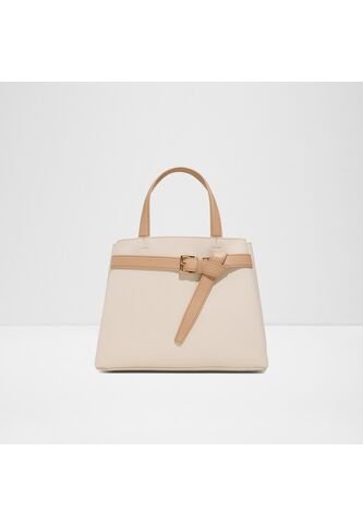 Cartera Dama Moda Beige Aldo Ebaeclya Aldo