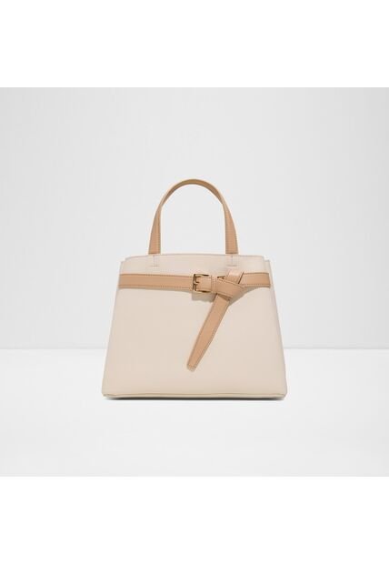Cartera Dama Moda Beige Aldo Ebaeclya