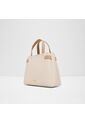 Cartera Dama Moda Beige Aldo Ebaeclya de Aldo