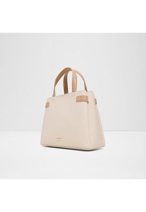 Cartera Dama Moda Beige Aldo Ebaeclya