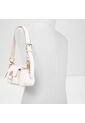 Cartera Dama Moda Beige Aldo Beramandra de Aldo