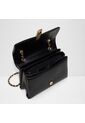 Cartera Dama Moda Black Aldo Alicie de Aldo