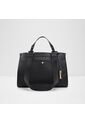 Cartera Dama Moda Black Aldo Adalima de Aldo