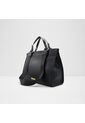 Cartera Dama Moda Black Aldo Adalima de Aldo