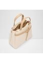 Cartera Dama Moda Beige Aldo Ebaeclya de Aldo