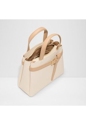 Cartera Dama Moda Beige Aldo Ebaeclya