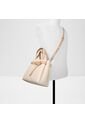 Cartera Dama Moda Beige Aldo Ebaeclya de Aldo
