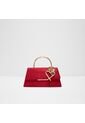 Cartera Dama Moda Red Aldo Candycane de Aldo