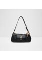 Cartera Dama Moda Black Aldo Beramandra de Aldo