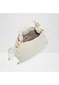Cartera Dama Moda White Aldo Coralise de Aldo