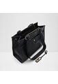 Cartera Dama Moda Black Aldo Adalima de Aldo
