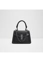 Cartera Dama Moda Black Aldo Emaline de Aldo