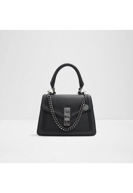 Cartera Dama Moda Black Aldo Emaline