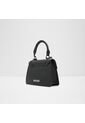Cartera Dama Moda Black Aldo Emaline de Aldo