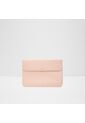 Cartera Dama Moda Pink Aldo Everythinglap de Aldo