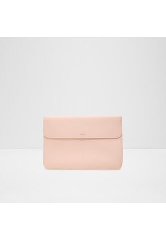 Cartera Dama Moda Pink Aldo Everythinglap Aldo
