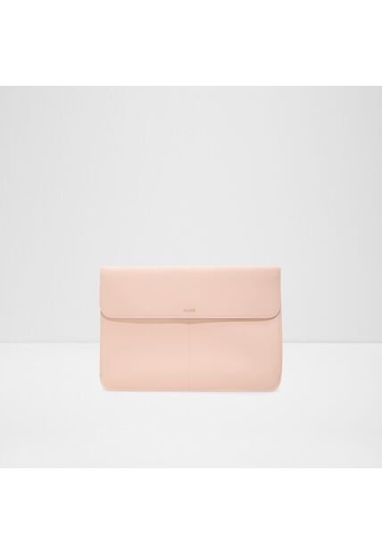 Cartera Dama Moda Pink Aldo Everythinglap