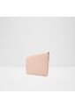 Cartera Dama Moda Pink Aldo Everythinglap de Aldo