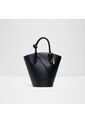 Cartera Dama Moda Black Aldo Daphney de Aldo