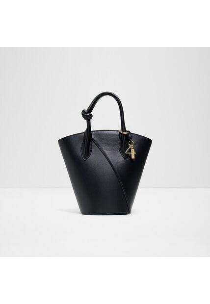 Cartera Dama Moda Black Aldo Daphney
