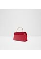 Cartera Dama Moda Red Aldo Candycane de Aldo