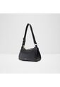 Cartera Dama Moda Black Aldo Beramandra de Aldo