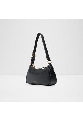 Cartera Dama Moda Black Aldo Beramandra