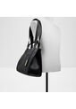 Cartera Dama Moda Black Aldo Adalima de Aldo