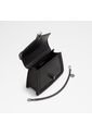 Cartera Dama Moda Black Aldo Emaline de Aldo
