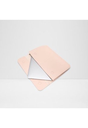 Cartera Dama Moda Pink Aldo Everythinglap
