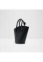 Cartera Dama Moda Black Aldo Daphney de Aldo