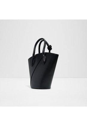 Cartera Dama Moda Black Aldo Daphney