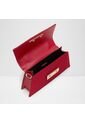 Cartera Dama Moda Red Aldo Candycane de Aldo