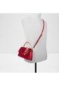 Cartera Dama Moda Red Aldo Candycane de Aldo