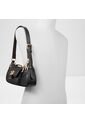 Cartera Dama Moda Black Aldo Beramandra de Aldo