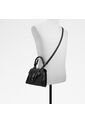 Cartera Dama Moda Black Aldo Emaline de Aldo