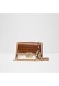 Cartera Dama Moda Brown Aldo Byworth de Aldo