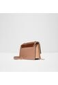 Cartera Dama Moda Brown Aldo Byworth de Aldo