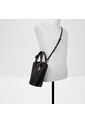 Cartera Dama Moda Black Aldo Daphney de Aldo