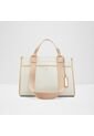 Cartera Dama Moda Brown Aldo Adalima de Aldo