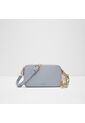 Cartera Dama Moda Blue Aldo Ddemi de Aldo